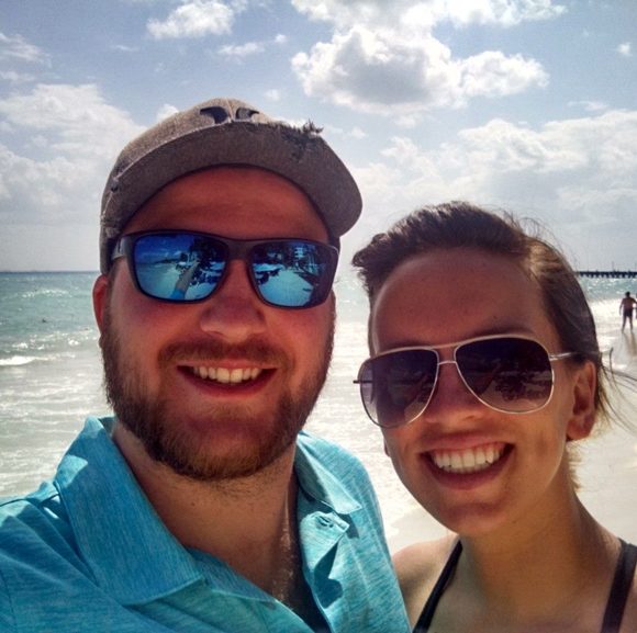 Meet your Posher, Kyle - Picture 1 of 1